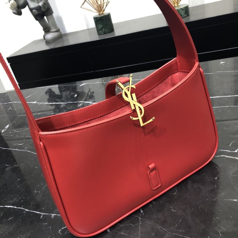 Y51 hobo bags